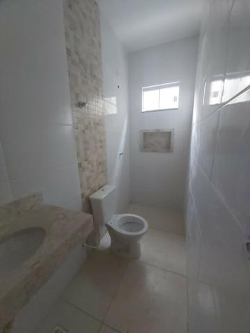 Casa 2 quartos - Res Vereda dos Buritis- Goiânia / Go - Foto 2