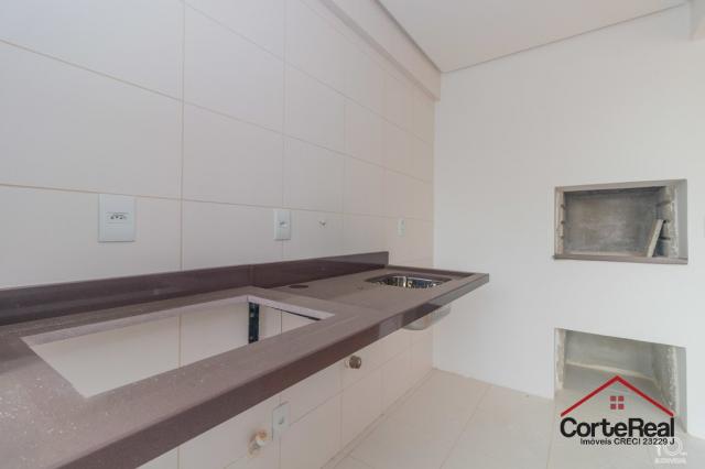 Apartamento à venda com 2 dormitórios em Partenon, Porto alegre cod:9188 - Foto 17