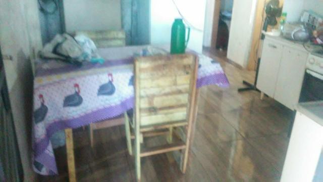 Oportunidade casa por apenas $55 mil não perca - Foto 5
