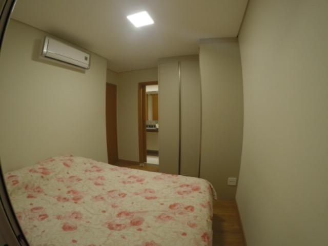 Apartamento Edifício Fontaine Dor - Foto 14