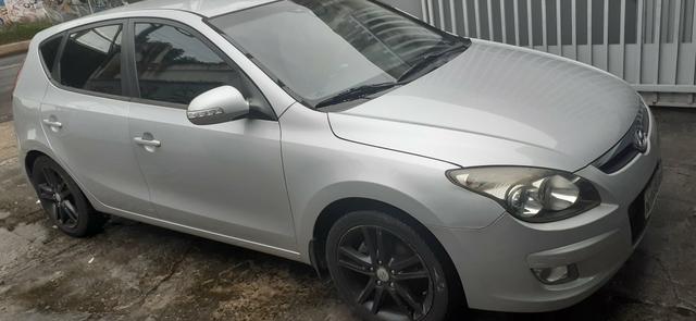 I30 2010/11 aut - Foto 5