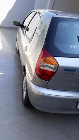 Fiat palio 2003 Mandaguaçu - Foto 5