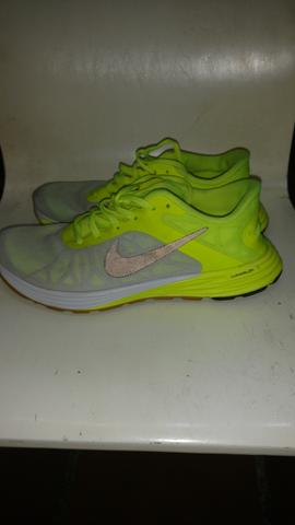 tenis nike p