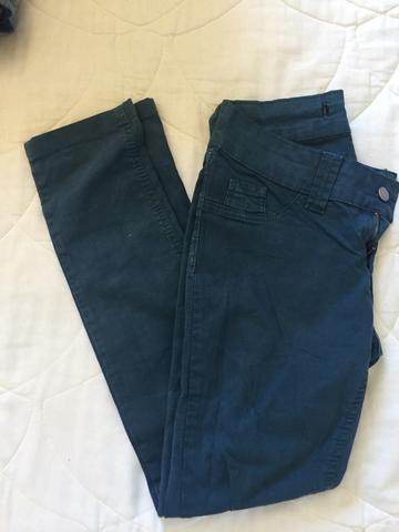Calça