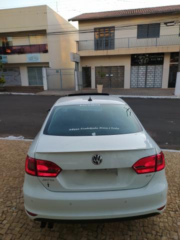 Jetta comfortline - Foto 8
