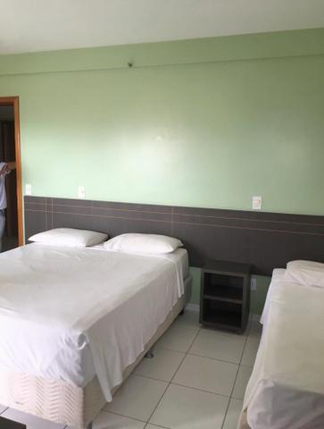 Apartamento tipo Apart Hotel - Golden Dolphin Grand Hotel - Foto 3