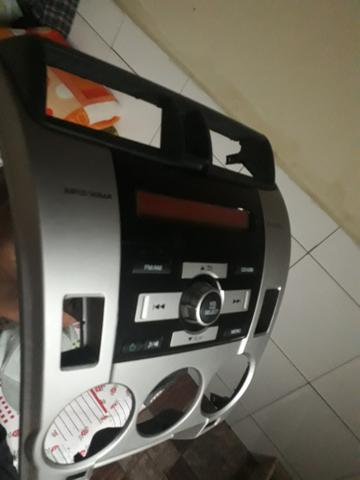 Vendo