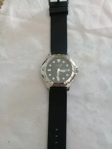 Technos - Foto 6