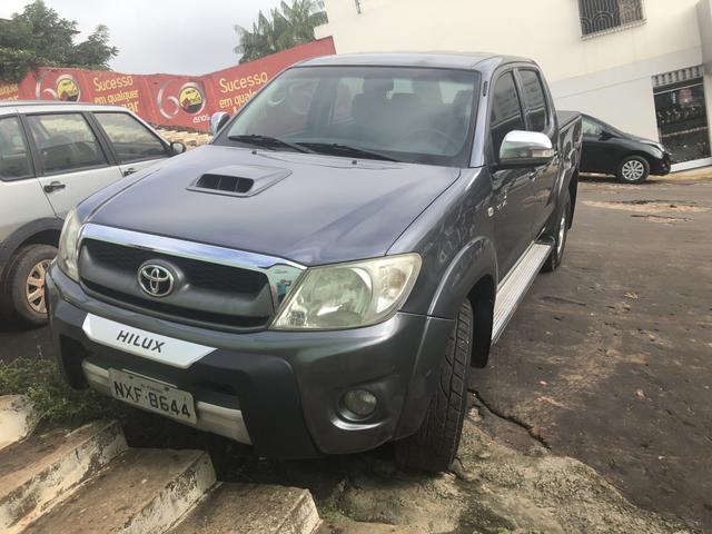 Venda