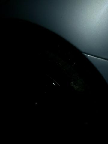 Vendo carro - Foto 6