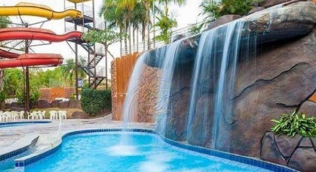 Apartamento tipo Apart Hotel - Golden Dolphin Grand Hotel - Foto 15