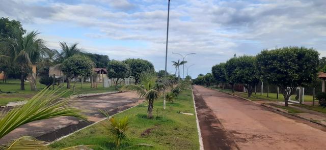 Vende-se rancho na represa de furnas, condomínio recanto do lago - Foto 18