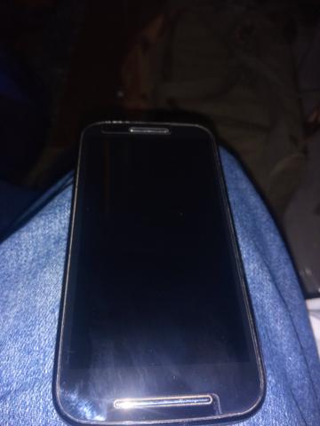 Vendo pra ya - Foto 3