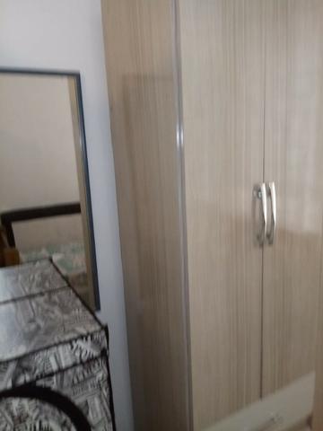 Quarto para moças estudantes no Água verde . Apenas R$ 500,00. Próximo ao IPO