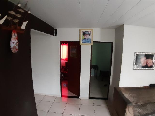Fabrica de Massa de Pizza e Pão de Alho Com Casa - Foto 16
