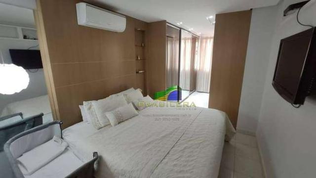Casa em Condomínio à venda *OPORTUNIDADE - Foto 10