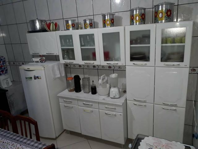 Aluga-se casa por temporada Mucugê-Ba ( São João, Carnaval, festival de forró e feriados) - Foto 10