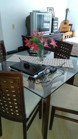 Quarto para moças estudantes no Água verde . Apenas R$ 500,00. Próximo ao IPO - Foto 11