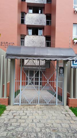 Quarto para moças estudantes no Água verde . Apenas R$ 500,00. Próximo ao IPO - Foto 14
