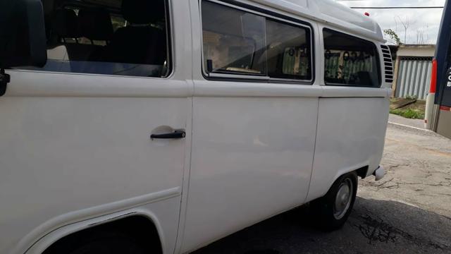 Kombi 1.6 - Foto 2