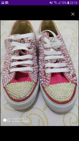 AllStar