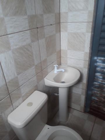 Barracão setor expansul ap de goiania - Foto 3