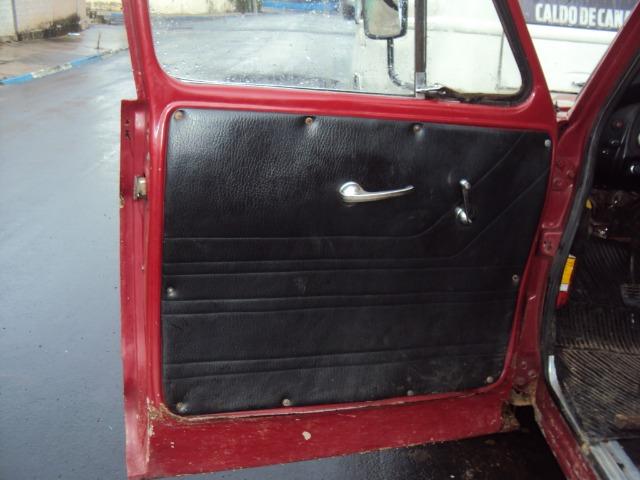 D 10 - Foto 3