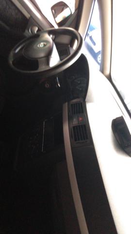 Meriva Maxx - Foto 5