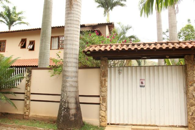 Casa Residencial - Foto 4