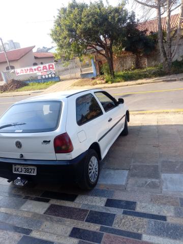 Kia besta - Foto 8