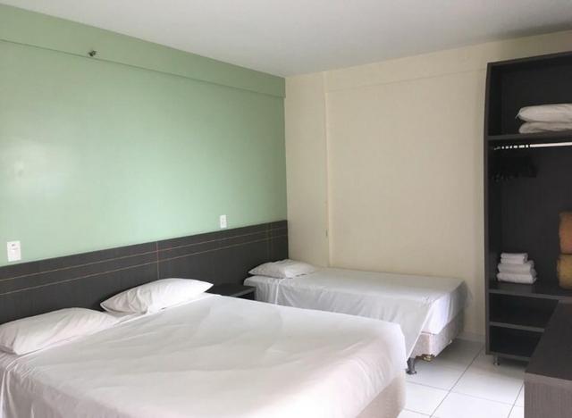 Apartamento tipo Apart Hotel - Golden Dolphin Grand Hotel - Foto 4