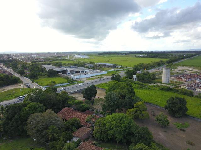 Área em Rio Largo - Foto 5