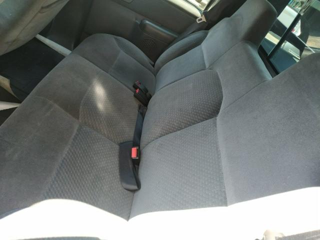Chevrolet S10 Cabine Dupla Advantage 2006 completa pneus novos - Foto 6