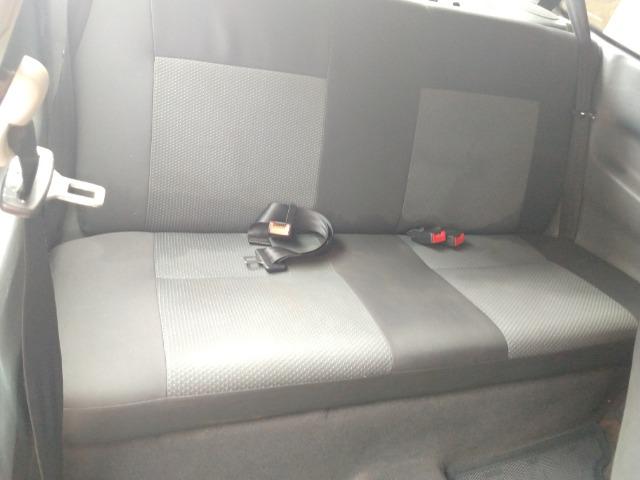 Oportunidade única - Foto 9