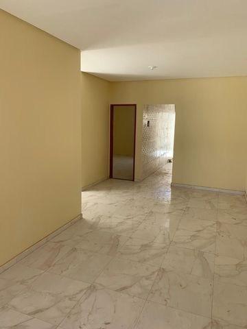 Casa no Jardim São Paulo - Lider - Foto 3