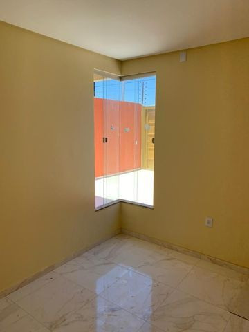 Casa no Jardim São Paulo - Lider - Foto 5