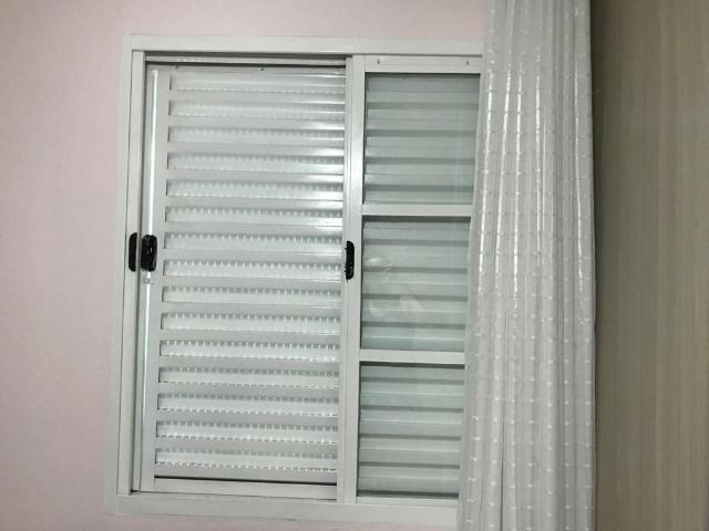 Apartamento todo mobilizado - Foto 20