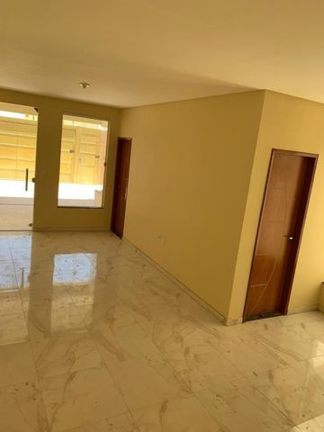 Casa no Jardim São Paulo - Lider - Foto 4