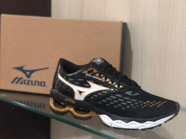 lindos tenis masculinos