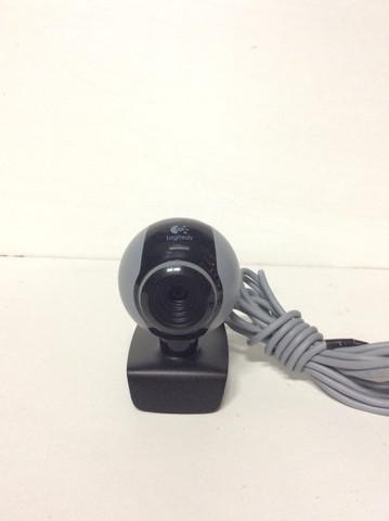 Webcam Logitech - Foto 5