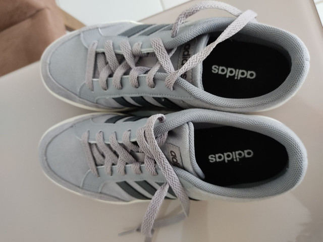 adidas original feminino