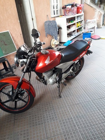 CG SPORT