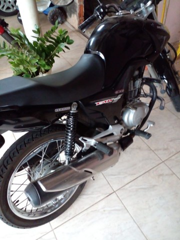 FAN 150 2015 COMPLETA.