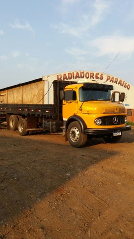 MB2213