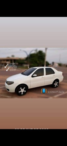 FIAT SIENA