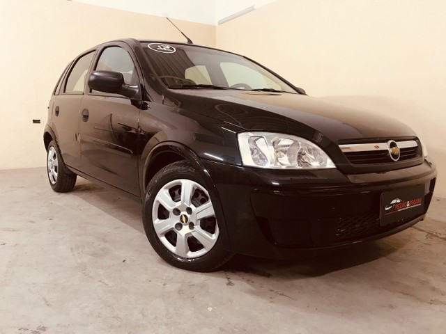 CORSA MAXX 1.4 FLEX
