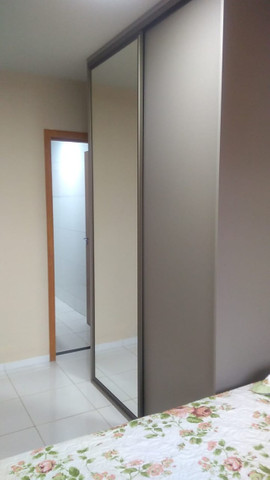 Apto 2 quartos, Condomínio Eco Jordão  - Foto 4