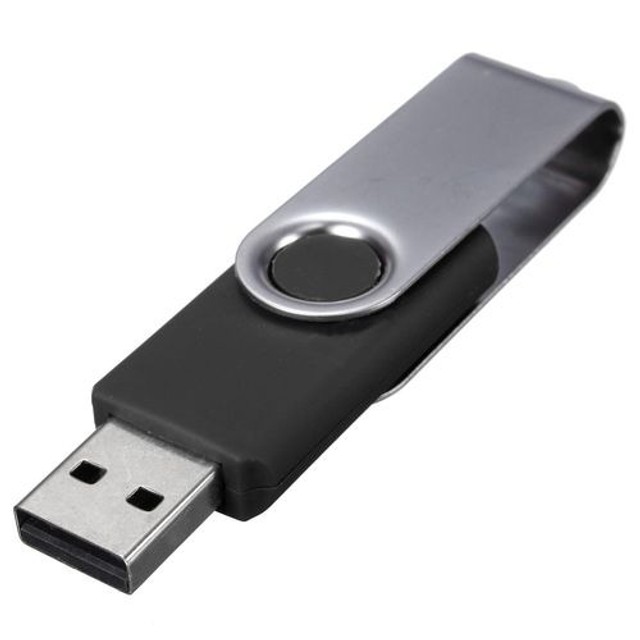 pen drive 16 gb 