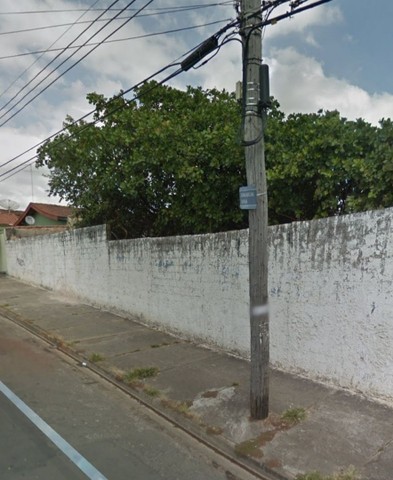   Terreno 10X25 Piracicaba 250.000.00 - Foto 2