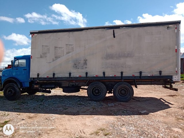 VENDO